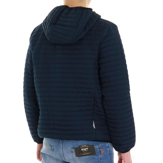 GIUBBOTTO BAPE SUNS - Mad Fashion | img vers.650x/